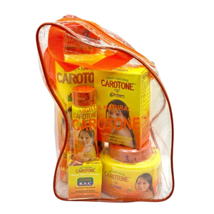 Kit Carotone
