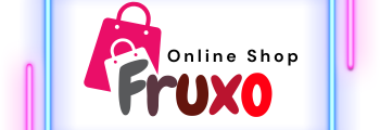Fruxo