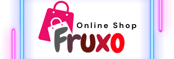 Fruxo 