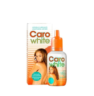 CARO WHITE SERUM 30 ML